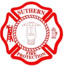 Suthern Fire Protection Inc.